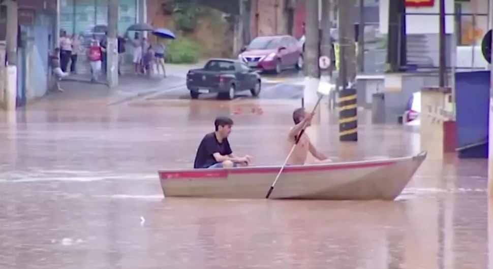 poplave brazil.jpg